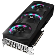 GIGABYTE GeForce RTX 3060 Ti AORUS ELITE OC 8GB GDDR6