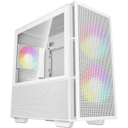 DeepCool CH360 WH