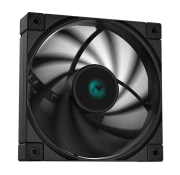 Deepcool FK120 120mm