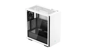 DeepCool CH510 WH