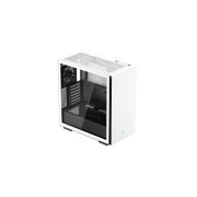 DeepCool CH510 WH