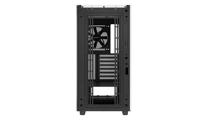 DeepCool CH510 WH