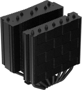 DeepCool ASSASSIN 4S Black