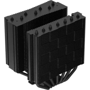 DeepCool ASSASSIN 4S Black