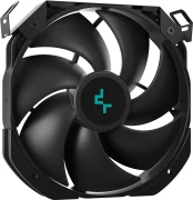 DeepCool ASSASSIN 4S Black