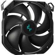 DeepCool ASSASSIN 4S Black