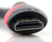 VCom CG525 HDMI 1.4 4K - 5.0m