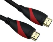 VCom CG525 HDMI 1.4 4K - 5.0m
