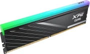 64GB (2x32) DDR5-6000 CL30 ADATA LANCER BLADE RGB Black