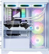 THX|bg RTX 5070 Ti | Ryzen 7 7800X3D