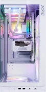 THX|bg RTX 5070 Ti | Ryzen 7 7800X3D