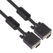 VCom CG341D VGA > VGA - 30.0m