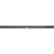 64GB (2x32) DDR5-6000 CL40 CORSAIR VENGEANCE Grey EXPO & XMP