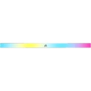32GB (2x16) DDR5-6400 CL32 CORSAIR VENGEANCE RGB White