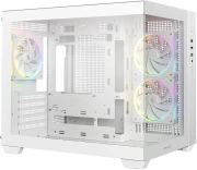 THX|bg RTX 5060 Ti 16G | Ryzen 5 9600/X