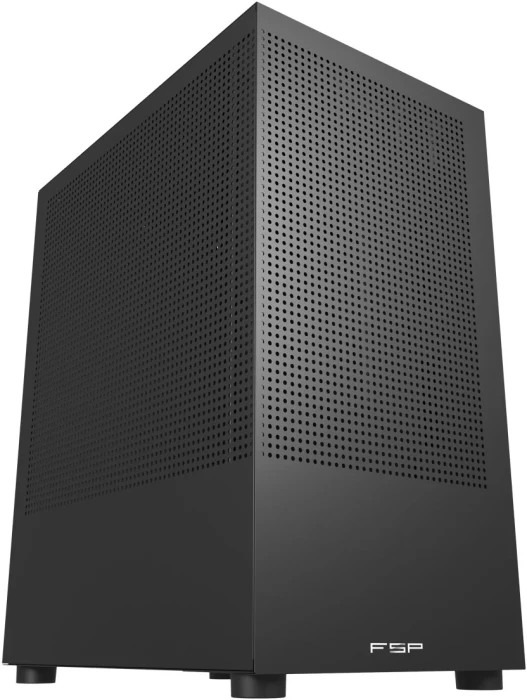 Home|Office AMD Ryzen 5 8500G DDR5