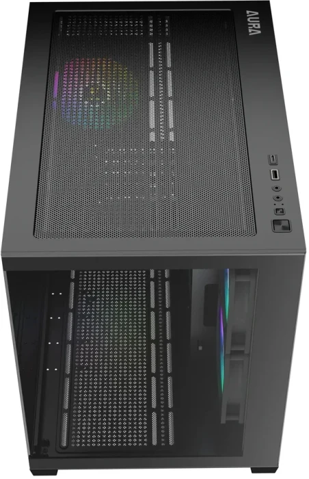 THX|bg RTX 3050 | Ryzen 5 5500/5600