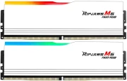 48GB (2x24) DDR5-6000 CL30 G.SKILL Ripjaws M5 Neo RGB AMD EXPO