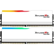 48GB (2x24) DDR5-6000 CL30 G.SKILL Ripjaws M5 Neo RGB AMD EXPO
