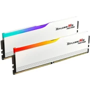 48GB (2x24) DDR5-6000 CL30 G.SKILL Ripjaws M5 Neo RGB AMD EXPO
