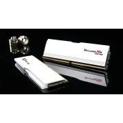 48GB (2x24) DDR5-6000 CL30 G.SKILL Ripjaws M5 Neo RGB AMD EXPO