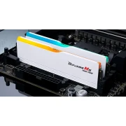 48GB (2x24) DDR5-6000 CL30 G.SKILL Ripjaws M5 Neo RGB AMD EXPO