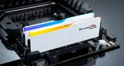 48GB (2x24) DDR5-6000 CL30 G.SKILL Ripjaws M5 Neo RGB AMD EXPO