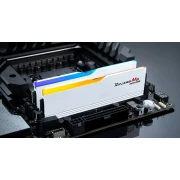 48GB (2x24) DDR5-6000 CL30 G.SKILL Ripjaws M5 Neo RGB AMD EXPO