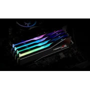 64GB (2x32) DDR5-6000 CL26 G.SKILL Trident Z5 Neo RGB EXPO