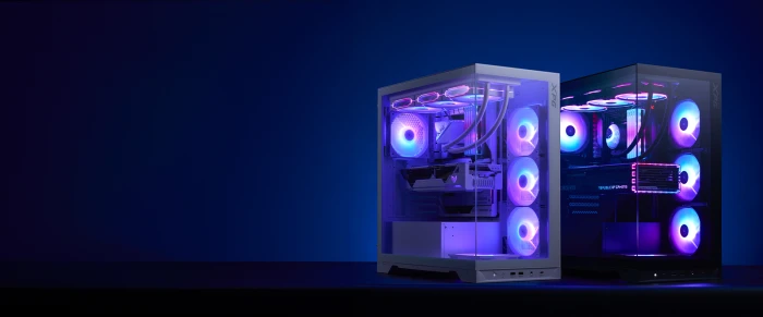 THX|bg RTX 5070 Ti | Ryzen 9800/9850X3D