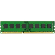 Kingston 16GB DDR5 5600MHz CL46