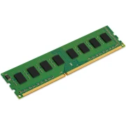 Kingston 16GB DDR5 5600MHz CL46