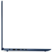 LENOVO IdeaPad Slim 3 15AMN8