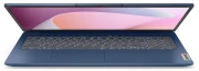 LENOVO IdeaPad Slim 3 15AMN8