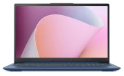 LENOVO IdeaPad Slim 3 15AMN8