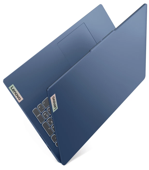 LENOVO IdeaPad Slim 3 15AMN8