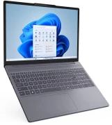 LENOVO IdeaPad Slim 3 15ARP10