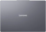 LENOVO IdeaPad Slim 3 15ARP10