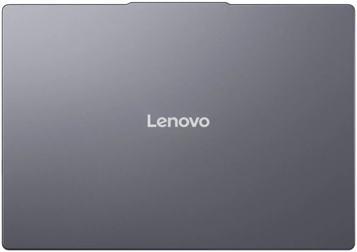 LENOVO IdeaPad Slim 3 15ARP10