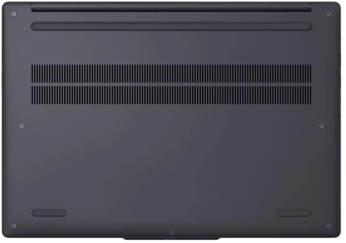 LENOVO IdeaPad Slim 3 15ARP10