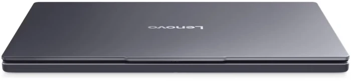 LENOVO IdeaPad Slim 3 15ARP10