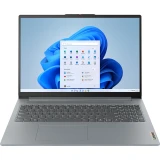 LENOVO IdeaPad Slim 3 15IAN8