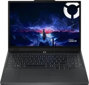 LENOVO Legion 5 15IRX10 RTX 5060 8GB
