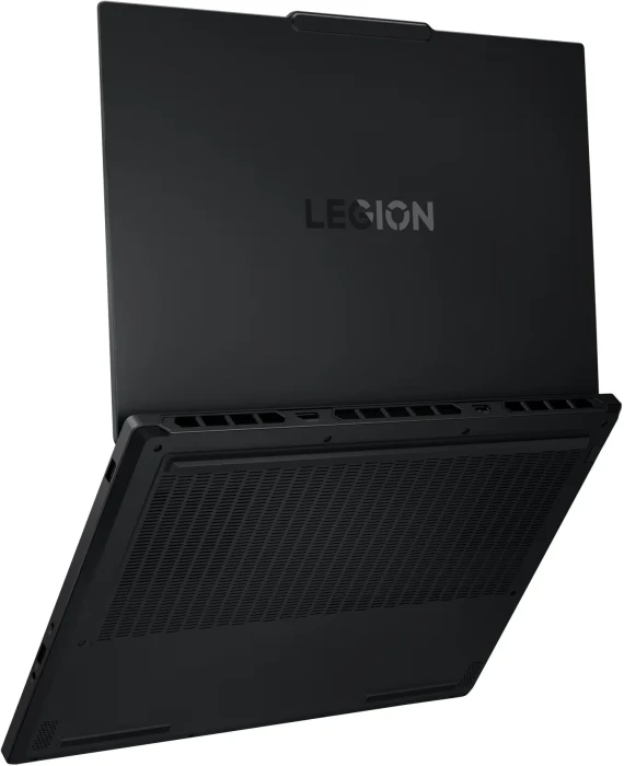 LENOVO Legion 5 15IRX10 RTX 5060 8GB