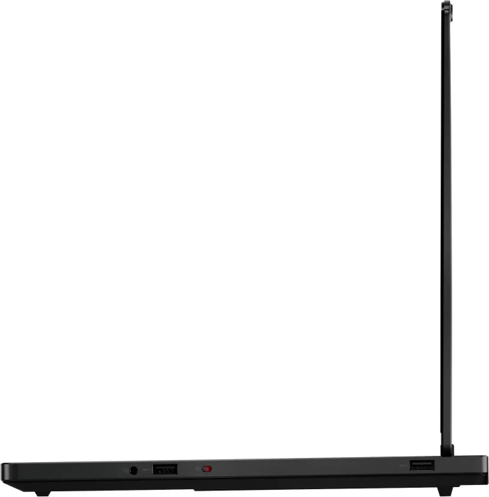 LENOVO Legion 5 15IRX10 RTX 5060 8GB