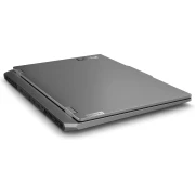 LENOVO LOQ 15AHP9 RTX 4050 6GB