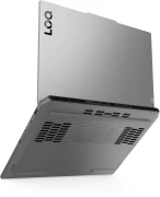 LENOVO LOQ 15AHP10 RTX 5060 8GB