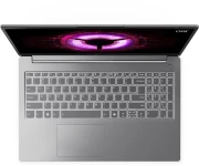 LENOVO LOQ 15ARP10E RTX 3050 6GB