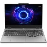 LENOVO LOQ 15IRX10 RTX 5050 8GB