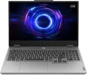 LENOVO LOQ 15IRX10 RTX 5050 8GB